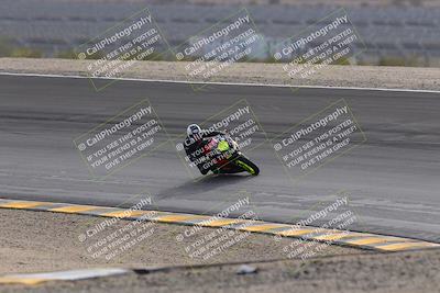 media/Dec-17-2022-SoCal Trackdays (Sat) [[224abd9271]]/Bowl Distant (135pm)/